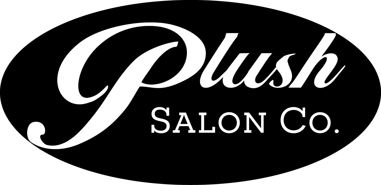 Plush Salon Co.